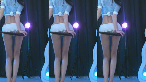 [요새인기급상승] 골반퀸★혜지 ⚡️25.11.19/20/21/22/24/12.01 7V_7.76G