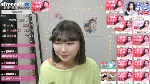 아프리카 주이서_노브라 노템 박스티 1/2