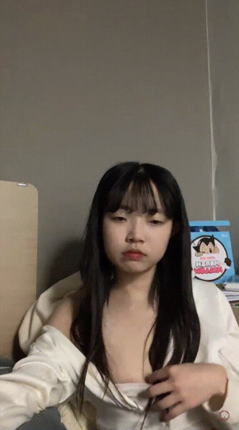 아프리카 전투보뇨_꼭지노출 강종 2.59G