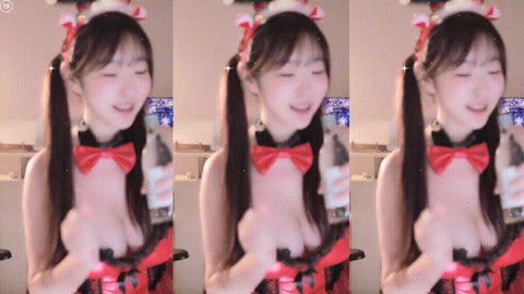 둘기얏_24.12.24 크리스마스특집