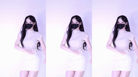 오한나 2024.11.29 벗_섹댄 리액션컷