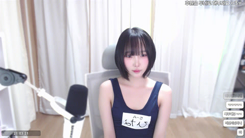 시메빈 25.11.08 초극슬렌더 "스쿨미즈"