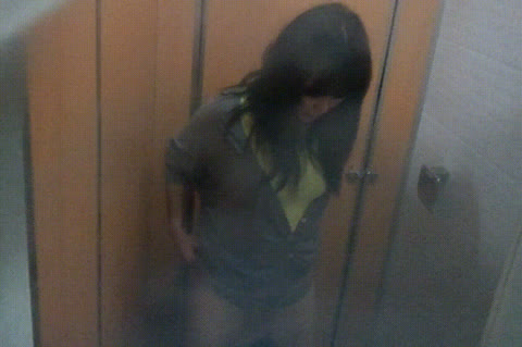 ✨찢어진 방충망 사이로 촬영 2V