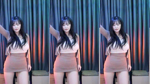 숲 하나린(gkfla5167) 25.10.30 유륜노출