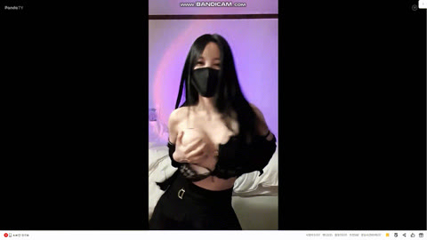 황후_꼭지☺️노출 2V [직녹]