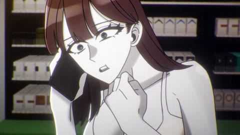 ⚡️오디오툰⚡️ 40개 스토리_22.3G