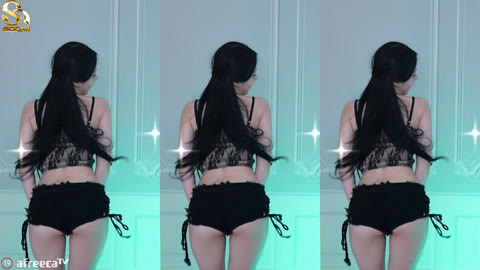 도시 b24ip7_24.12.12 의첸.허벅지멍