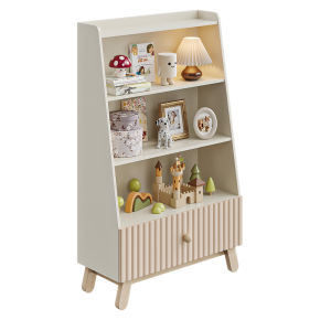Детский стеллаж Финни-2 от Divan.ru