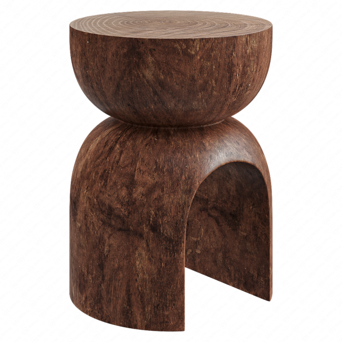 Журнальный столик Felix Stump