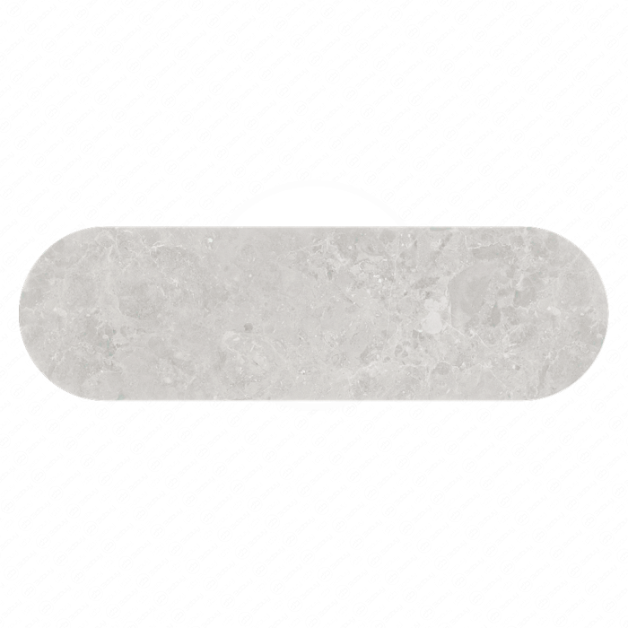 Консоль RH Byron