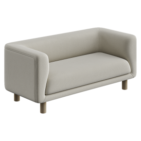 Veneto sofa from Divan.ru