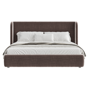 Кровать Vail от Dantone Home