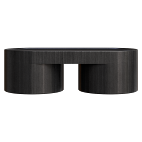 Стол журнальный Isbell от Uttermost