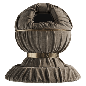 Ткань ткань Sunbrella Blend Sand